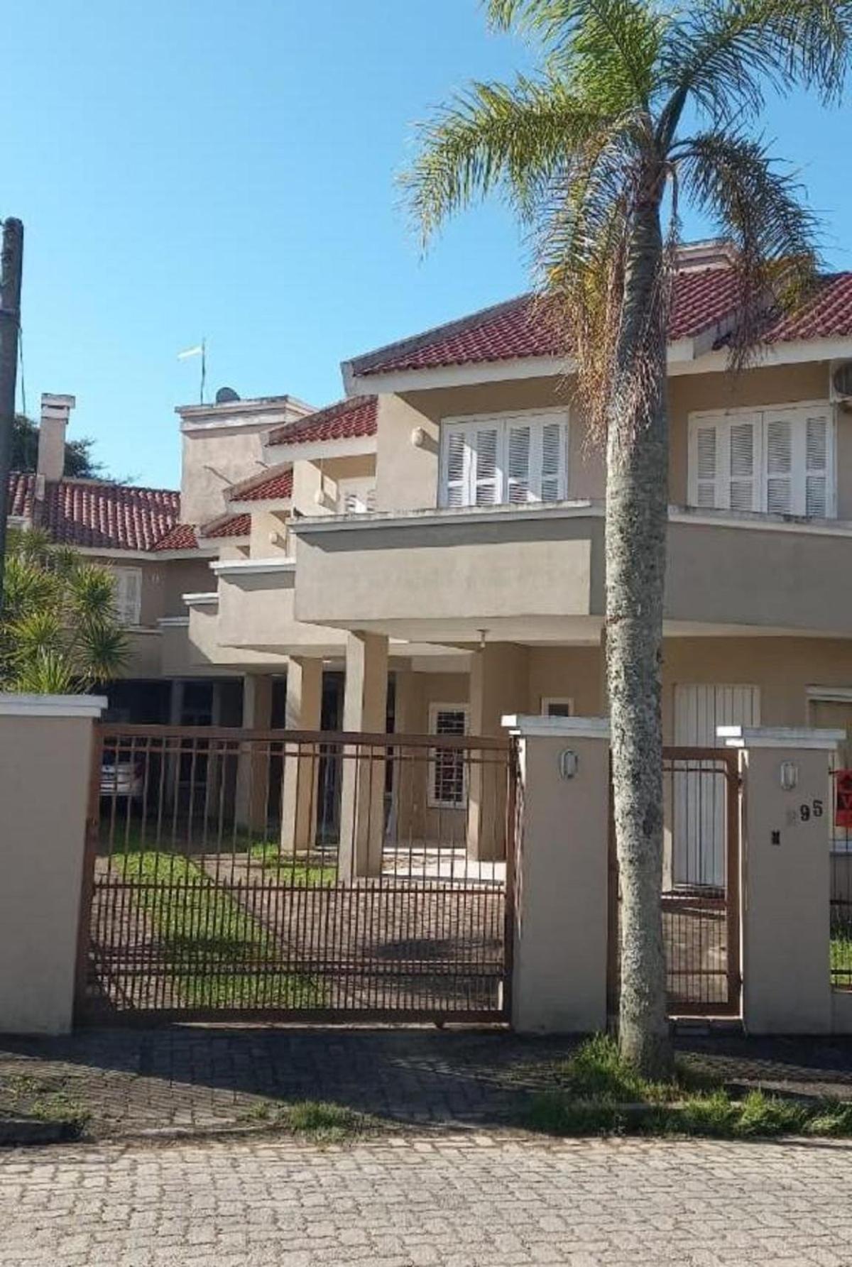Apartamento Blue 04 - 100 Metros Da Praia Sao Lourenco do Sul Eksteriør bilde