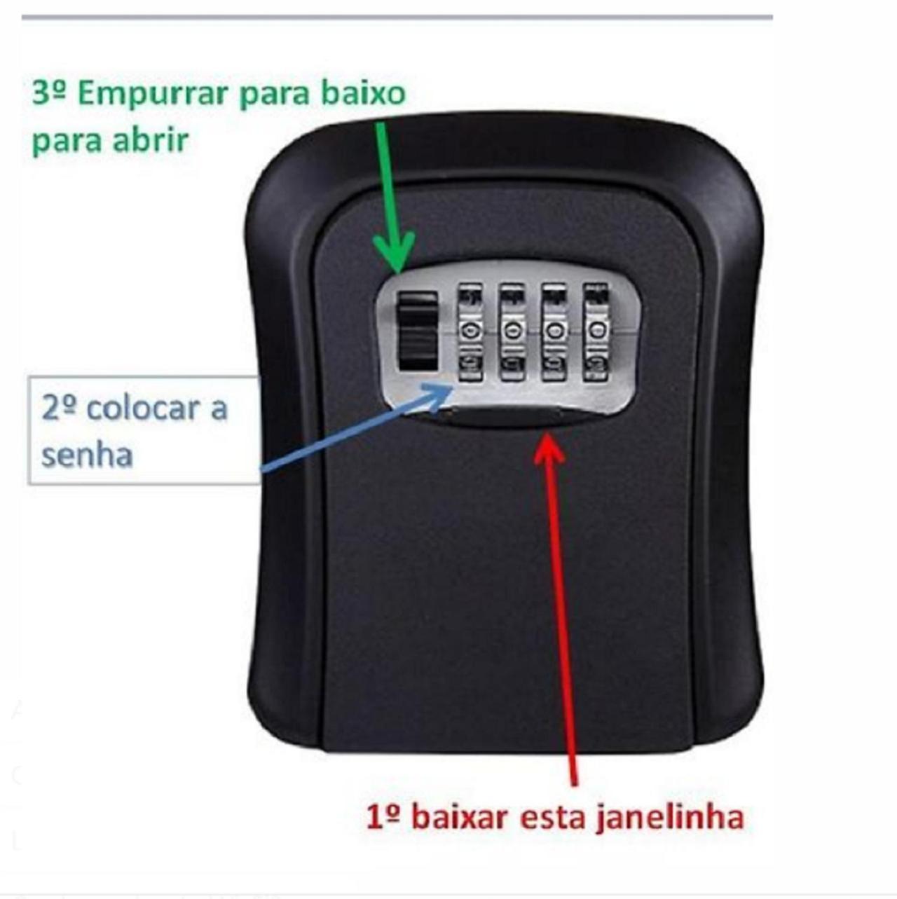 Apartamento Blue 04 - 100 Metros Da Praia Sao Lourenco do Sul Eksteriør bilde
